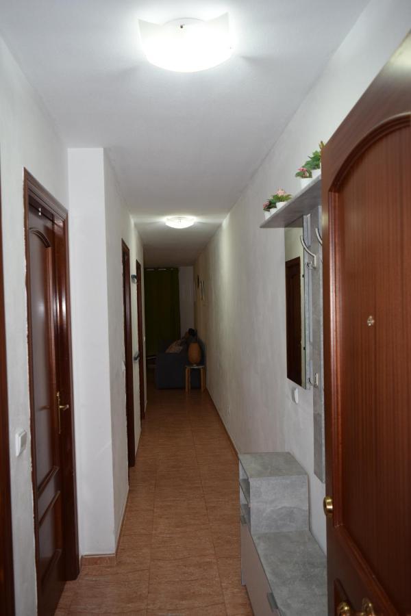 Alta Entinas Almerimar .Modern Apartment Close To Beach, Beautiful Pool. El Ejido Dış mekan fotoğraf
