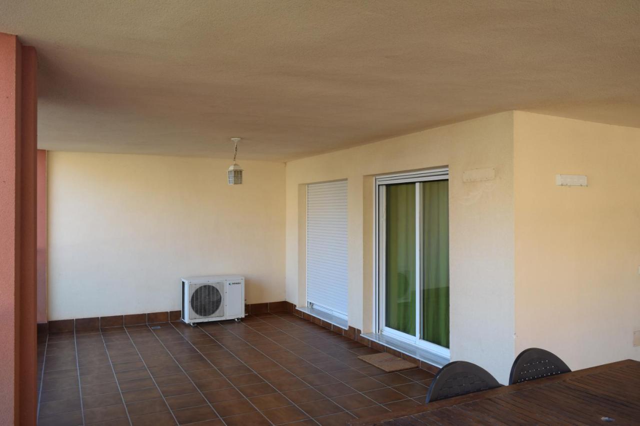 Alta Entinas Almerimar .Modern Apartment Close To Beach, Beautiful Pool. El Ejido Dış mekan fotoğraf